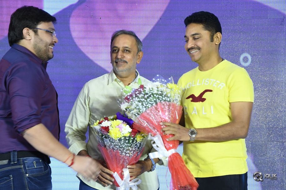 Khakee-Movie-Audio-Launch